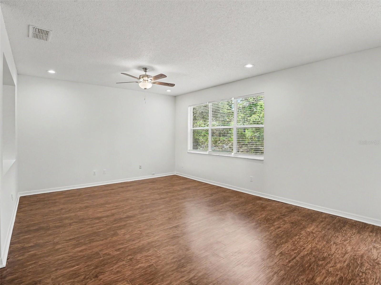 15157 S PERDIDO DR, ORLANDO, FL, 32828
