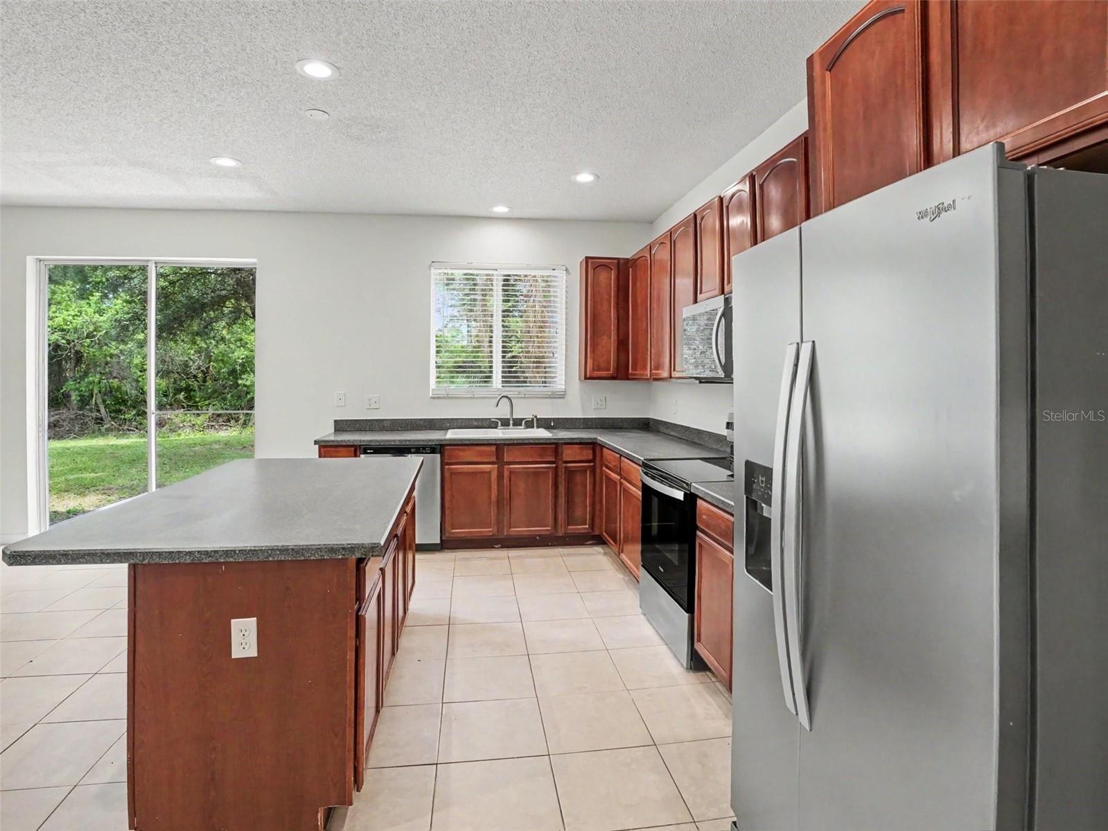 15157 S PERDIDO DR, ORLANDO, FL, 32828