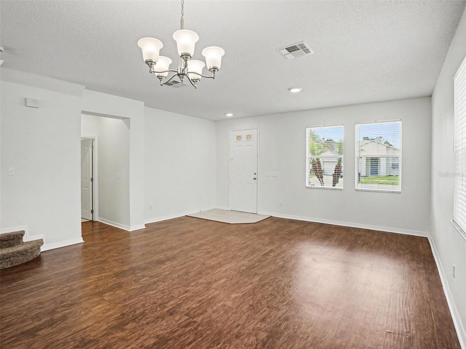 15157 S PERDIDO DR, ORLANDO, FL, 32828