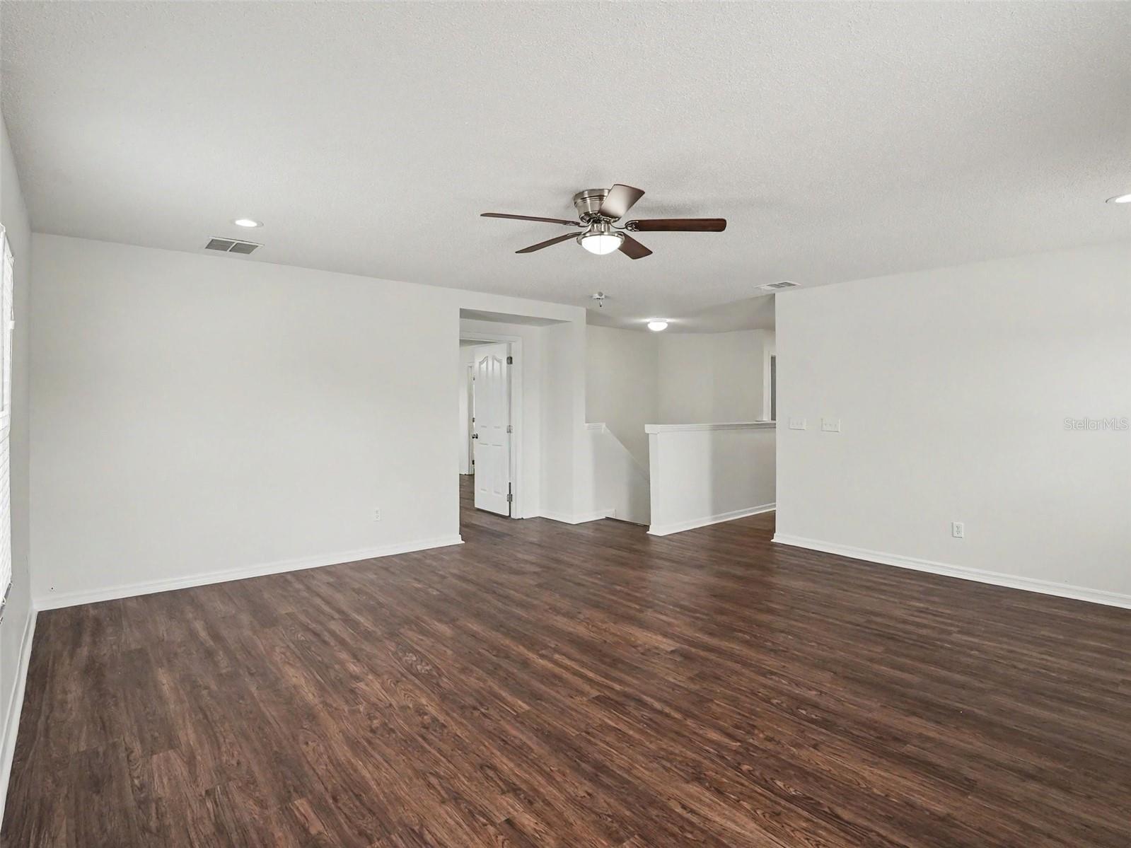 15157 S PERDIDO DR, ORLANDO, FL, 32828
