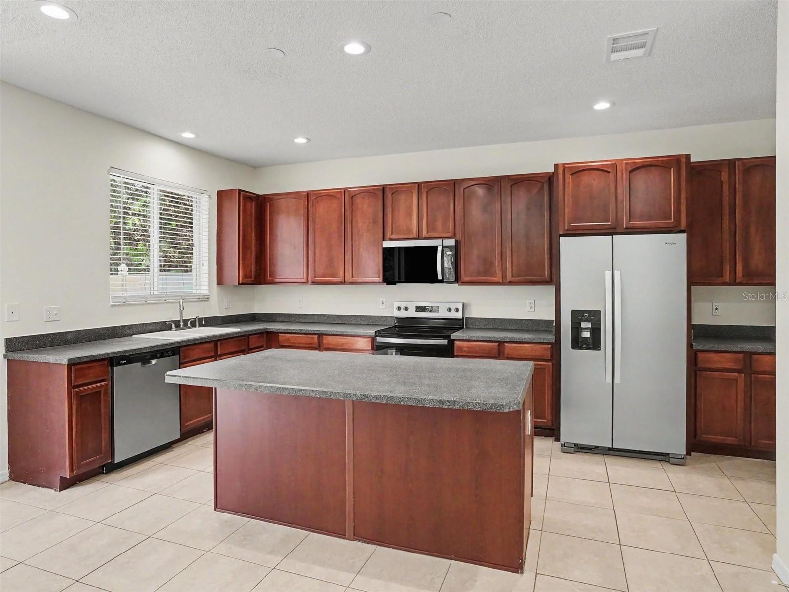 15157 S PERDIDO DR, ORLANDO, FL, 32828