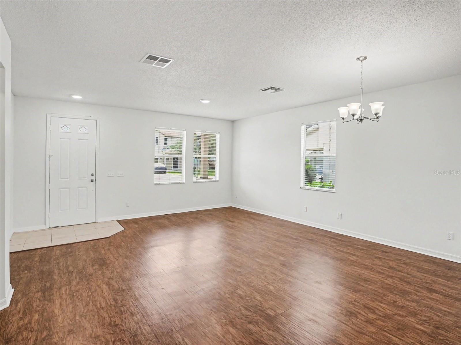 15157 S PERDIDO DR, ORLANDO, FL, 32828