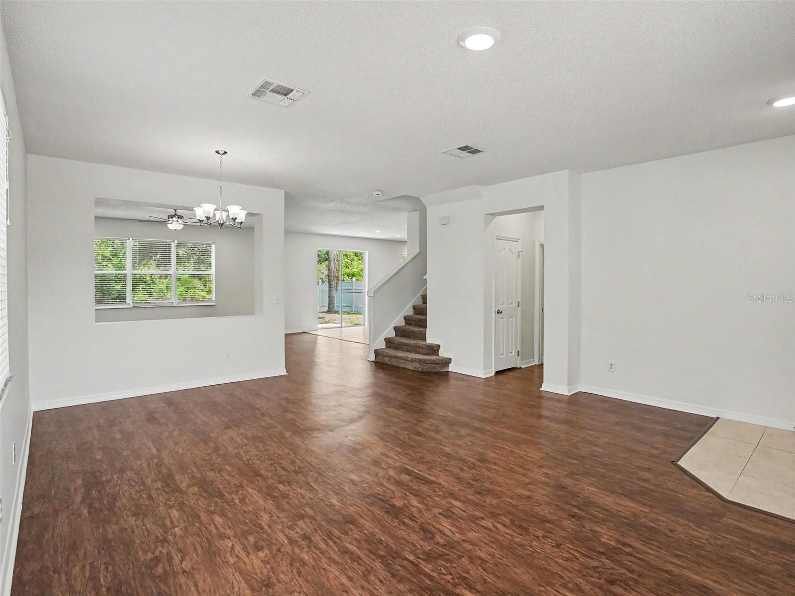 15157 S PERDIDO DR, ORLANDO, FL, 32828