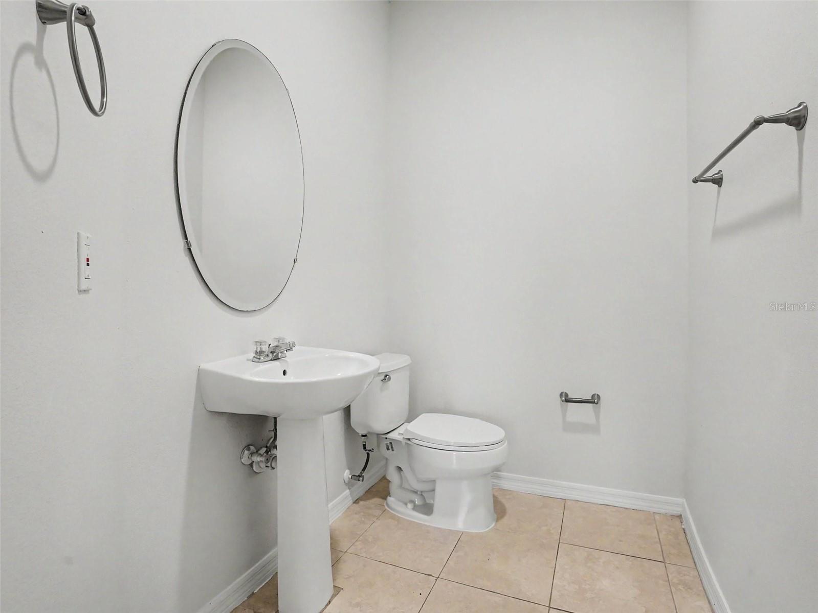 15157 S PERDIDO DR, ORLANDO, FL, 32828