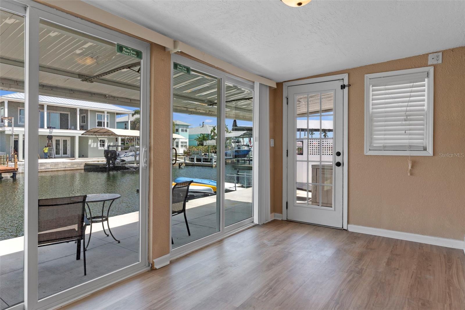 13804 MALCOLM AVE, HUDSON, FL, 34667
