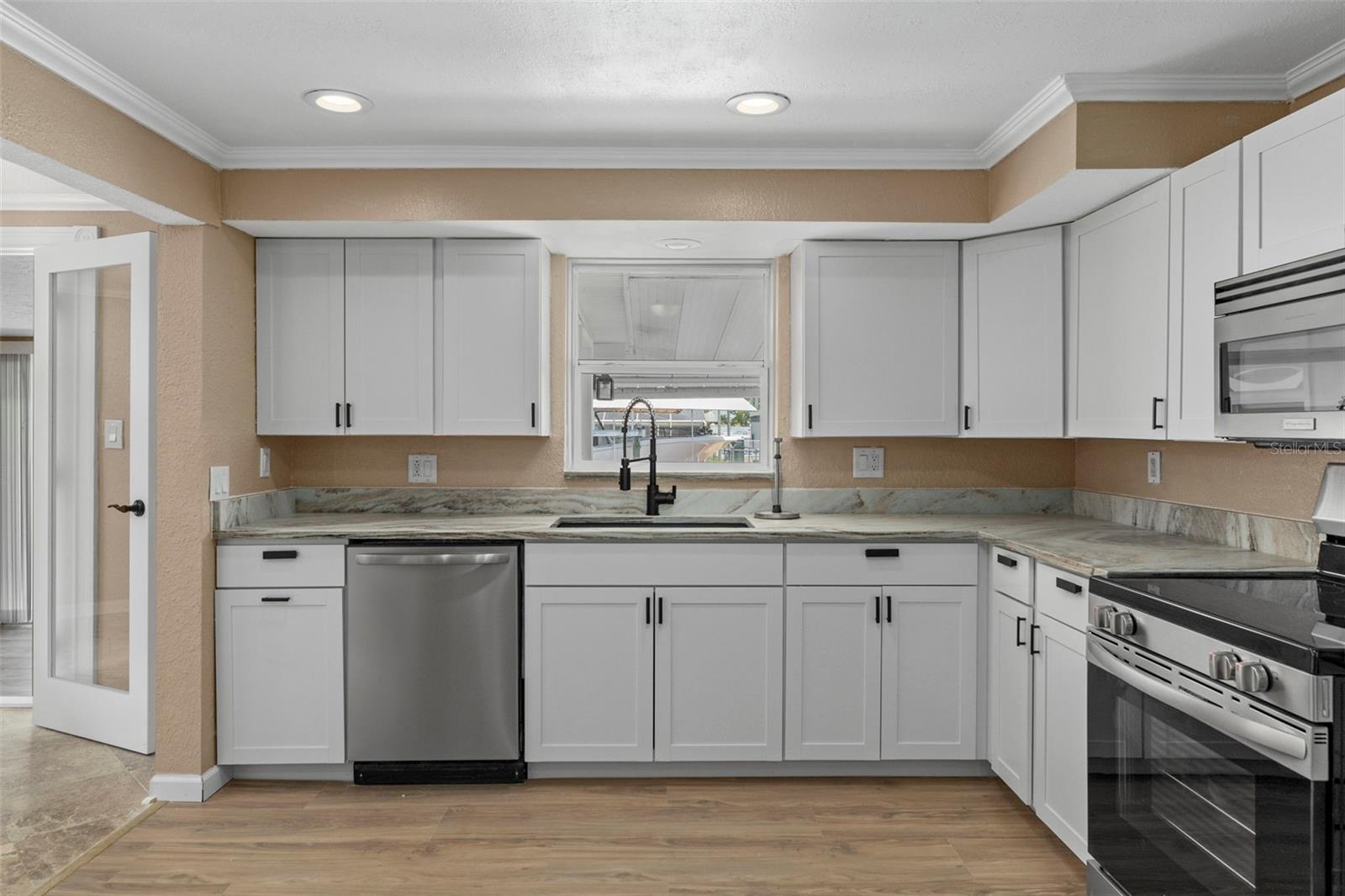 13804 MALCOLM AVE, HUDSON, FL, 34667