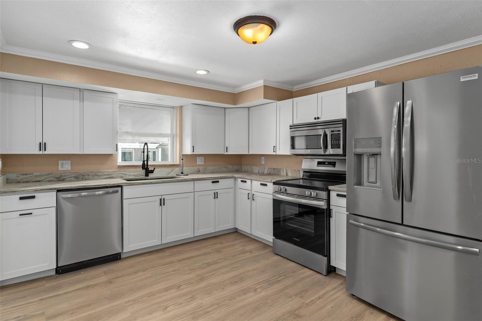 13804 MALCOLM AVE, HUDSON, FL, 34667