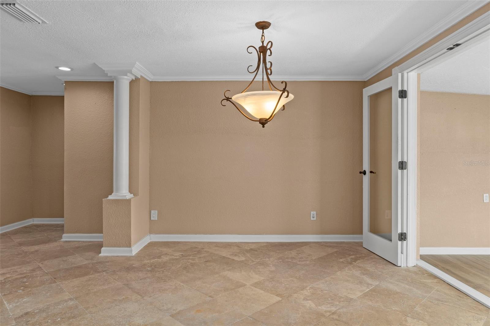 13804 MALCOLM AVE, HUDSON, FL, 34667