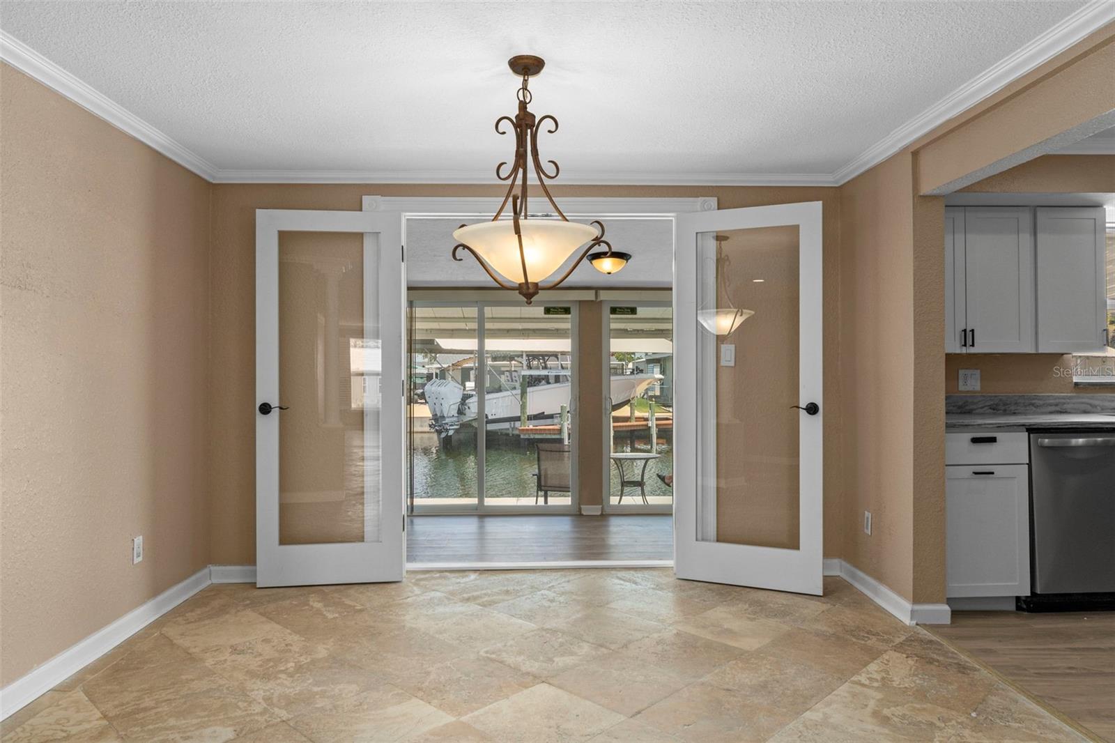 13804 MALCOLM AVE, HUDSON, FL, 34667