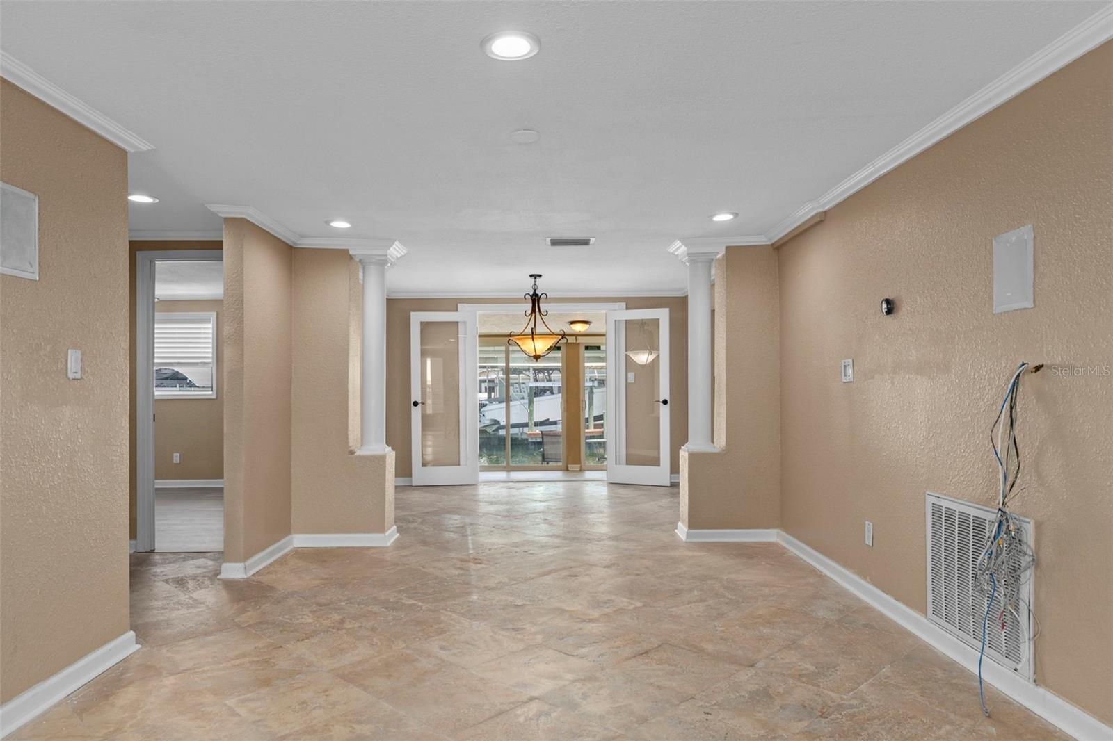 13804 MALCOLM AVE, HUDSON, FL, 34667