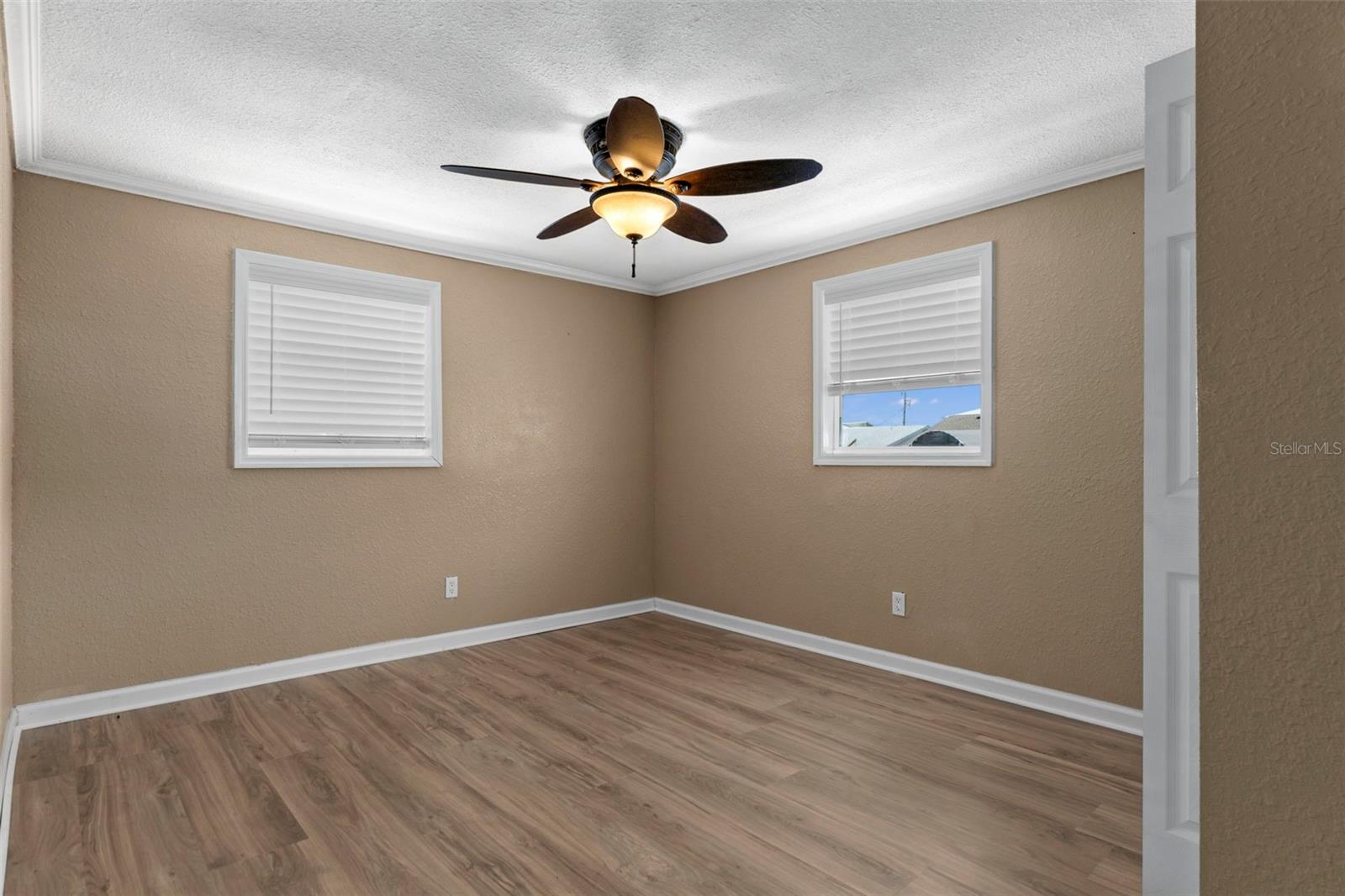 13804 MALCOLM AVE, HUDSON, FL, 34667