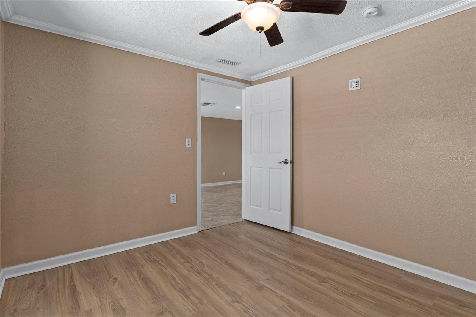 13804 MALCOLM AVE, HUDSON, FL, 34667