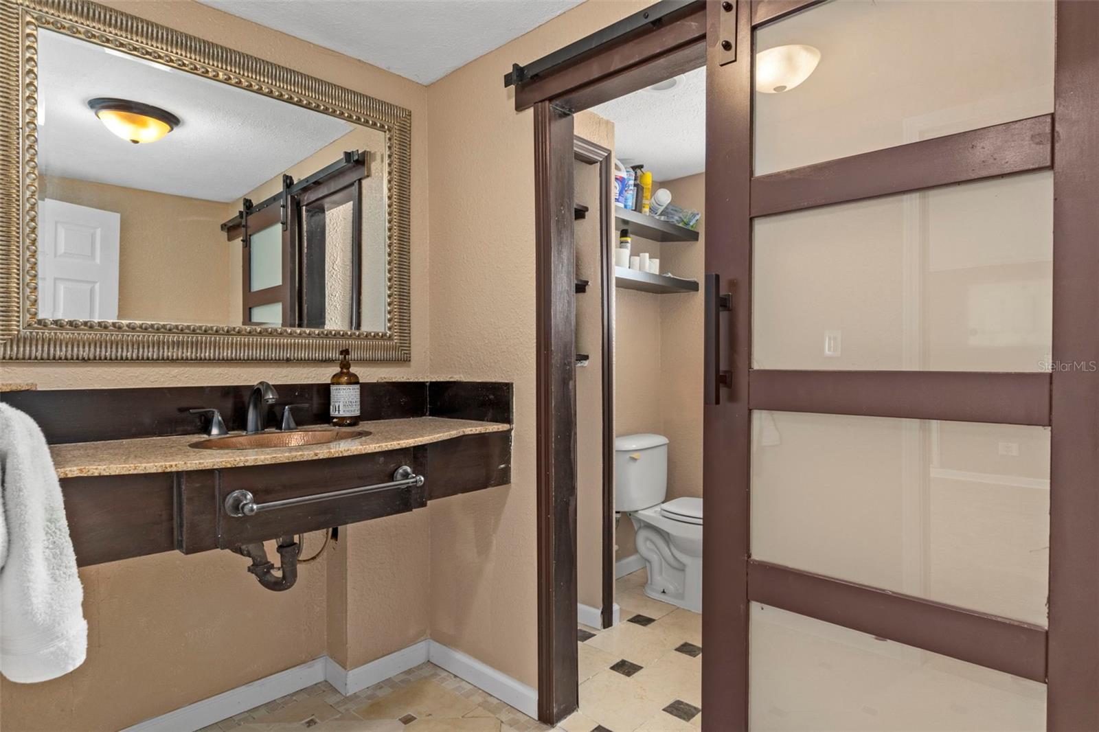 13804 MALCOLM AVE, HUDSON, FL, 34667