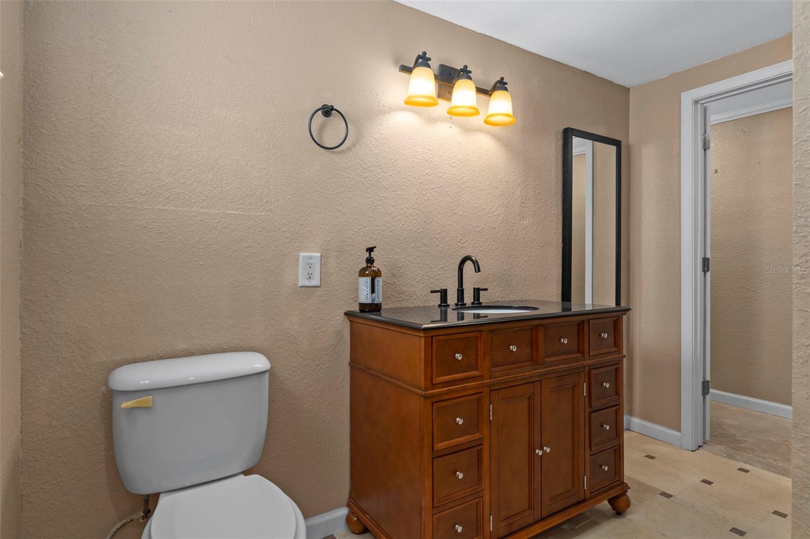 13804 MALCOLM AVE, HUDSON, FL, 34667