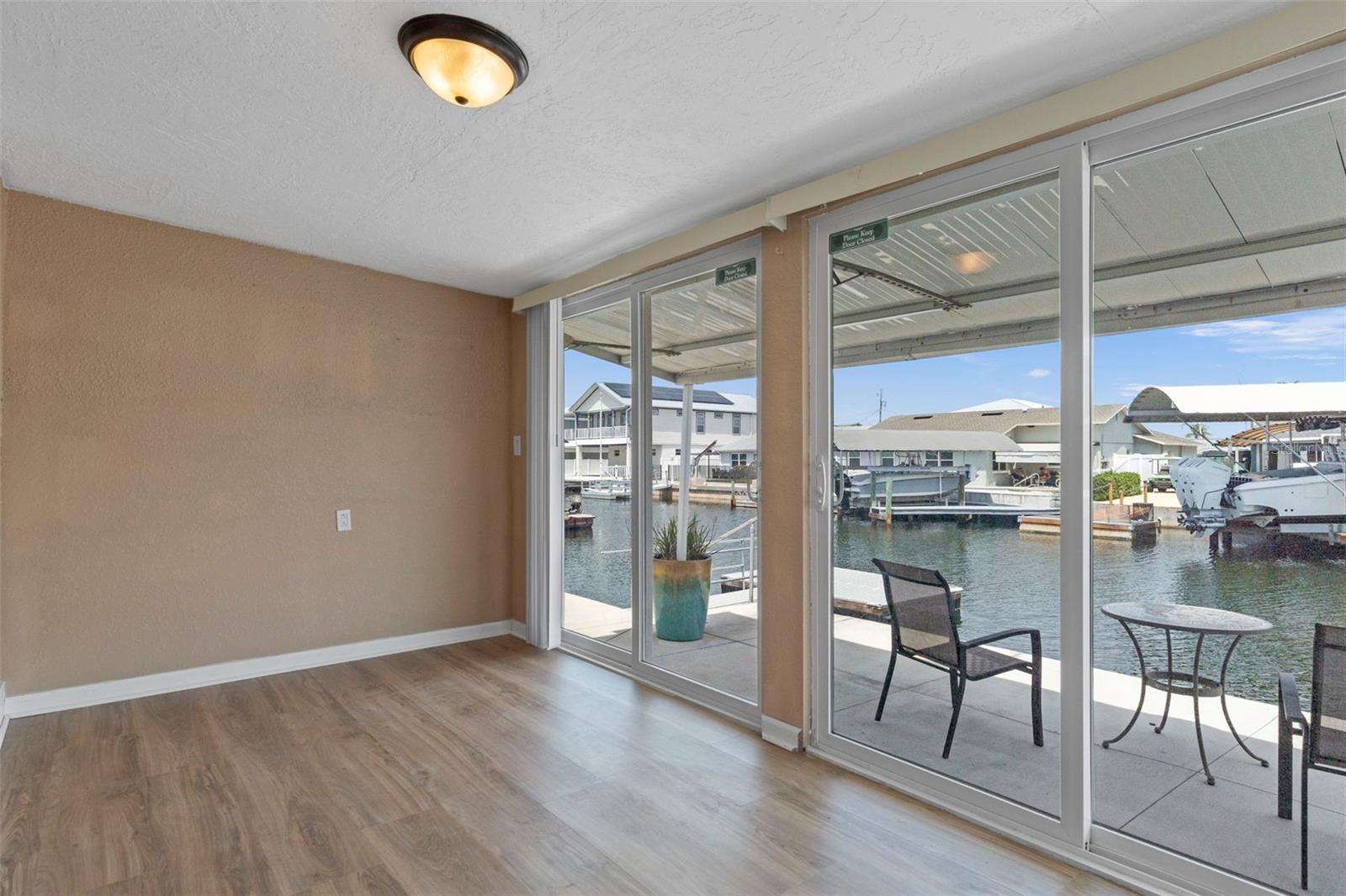 13804 MALCOLM AVE, HUDSON, FL, 34667