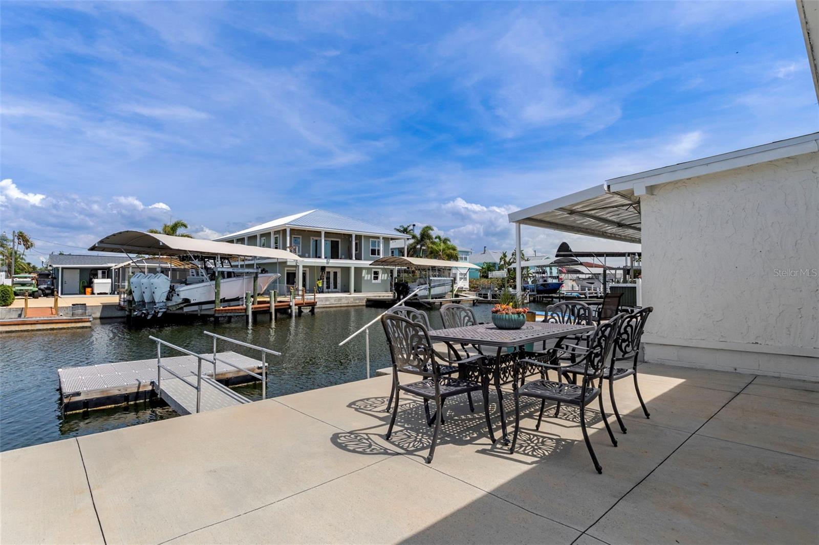 13804 MALCOLM AVE, HUDSON, FL, 34667