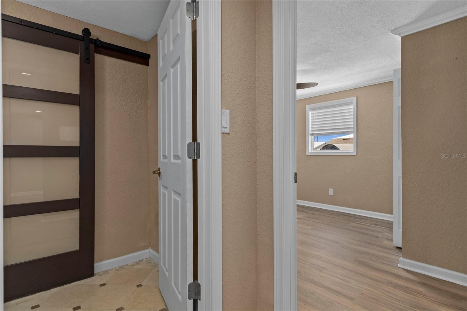 13804 MALCOLM AVE, HUDSON, FL, 34667