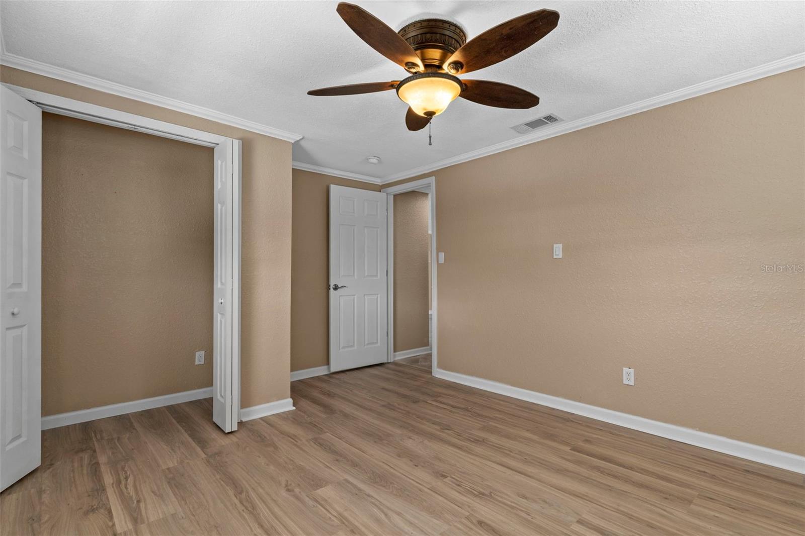 13804 MALCOLM AVE, HUDSON, FL, 34667