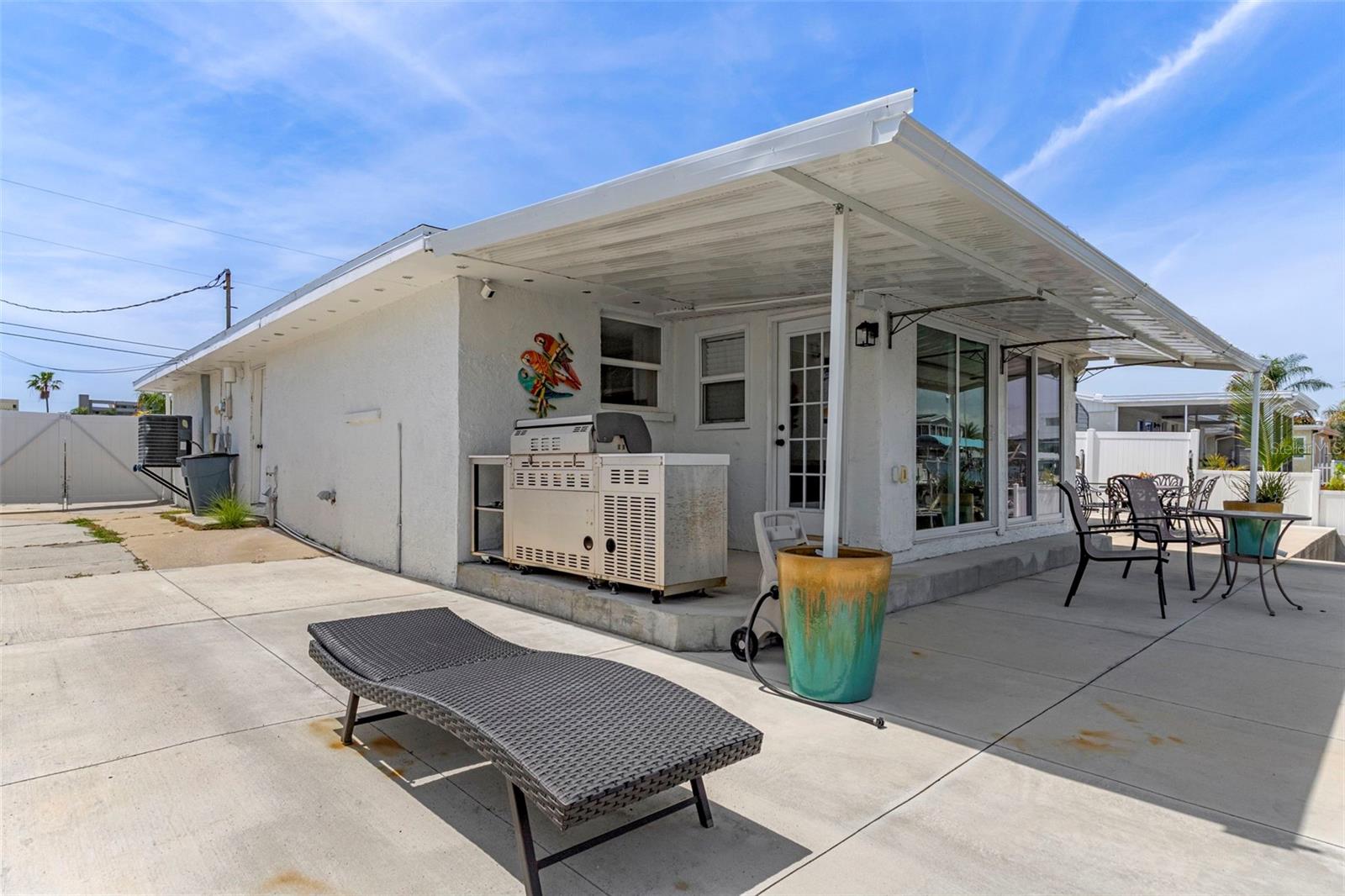 13804 MALCOLM AVE, HUDSON, FL, 34667