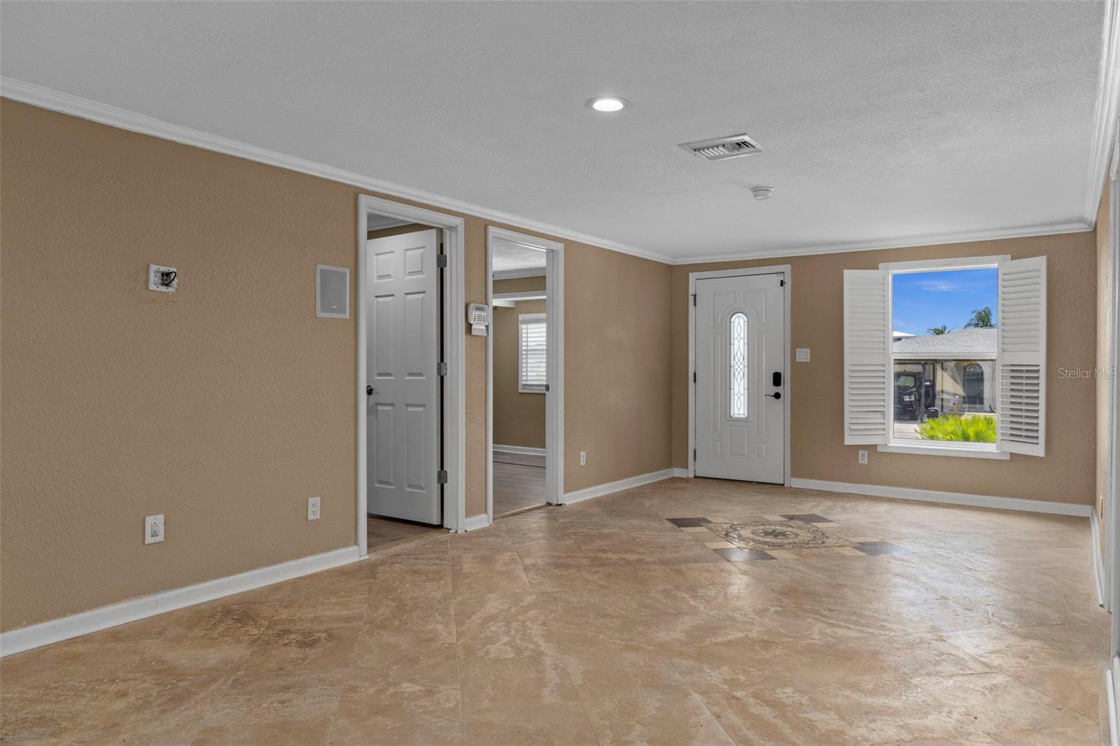 13804 MALCOLM AVE, HUDSON, FL, 34667