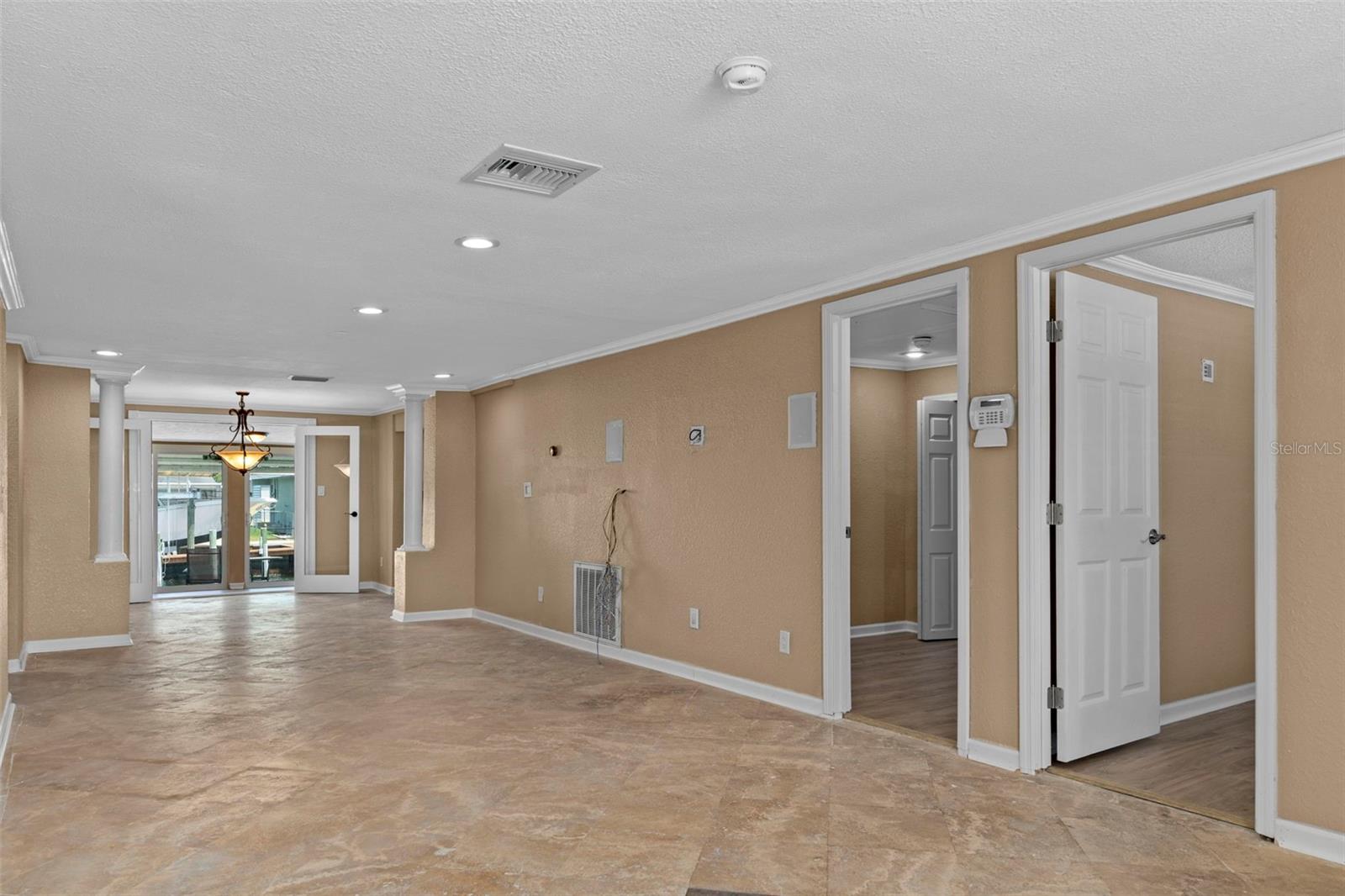 13804 MALCOLM AVE, HUDSON, FL, 34667