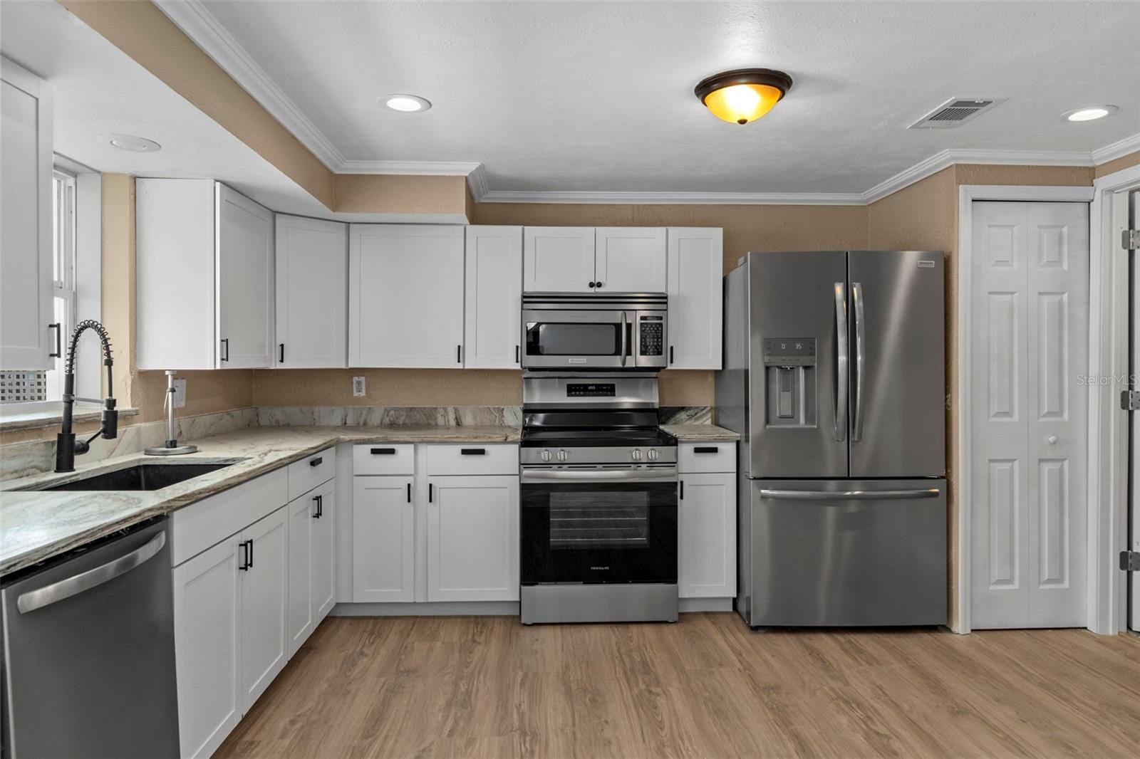 13804 MALCOLM AVE, HUDSON, FL, 34667