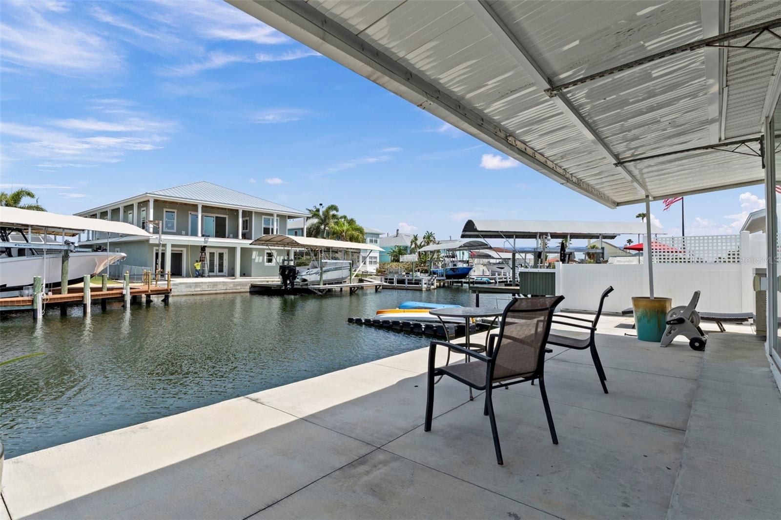 13804 MALCOLM AVE, HUDSON, FL, 34667