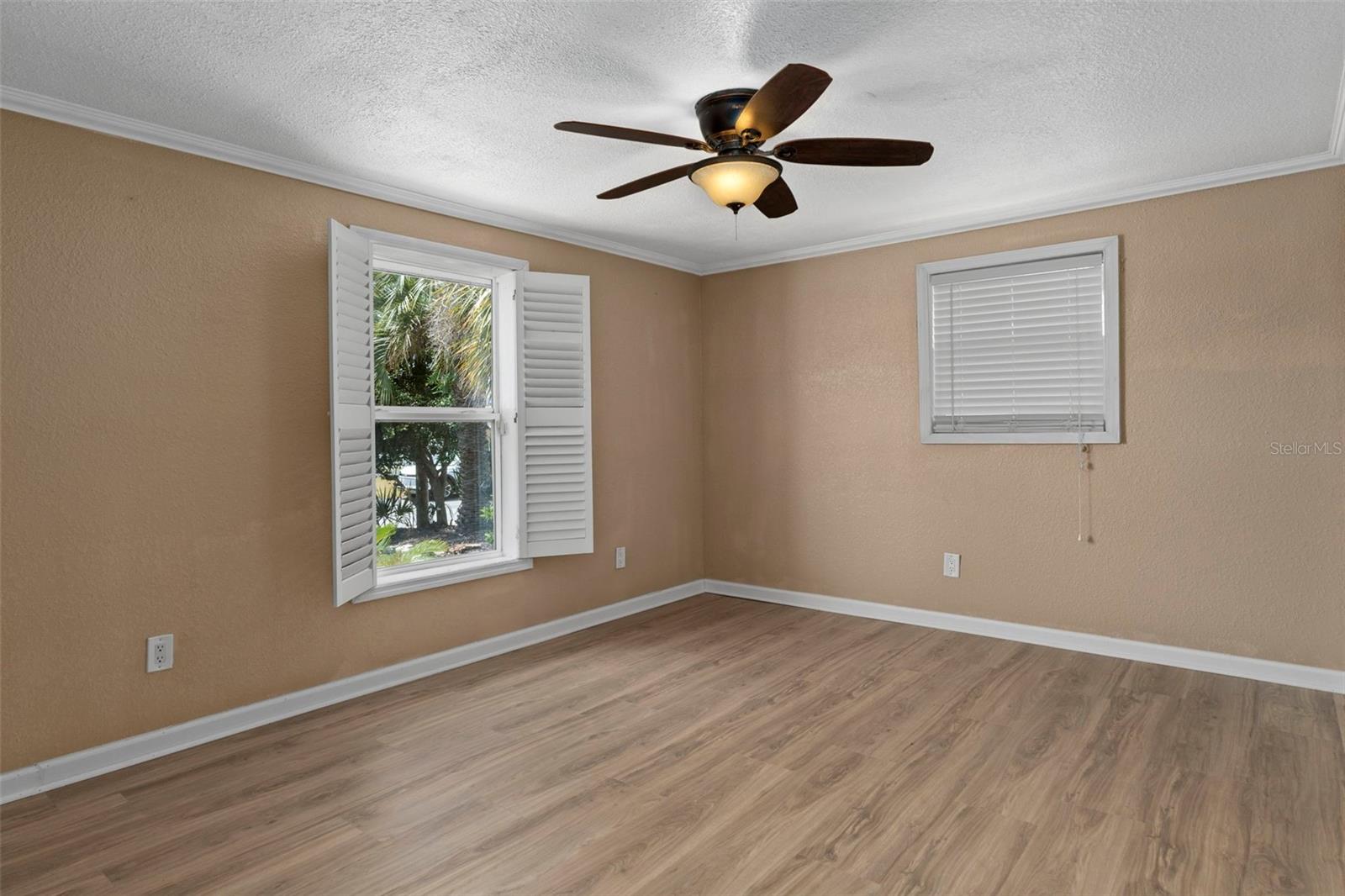 13804 MALCOLM AVE, HUDSON, FL, 34667