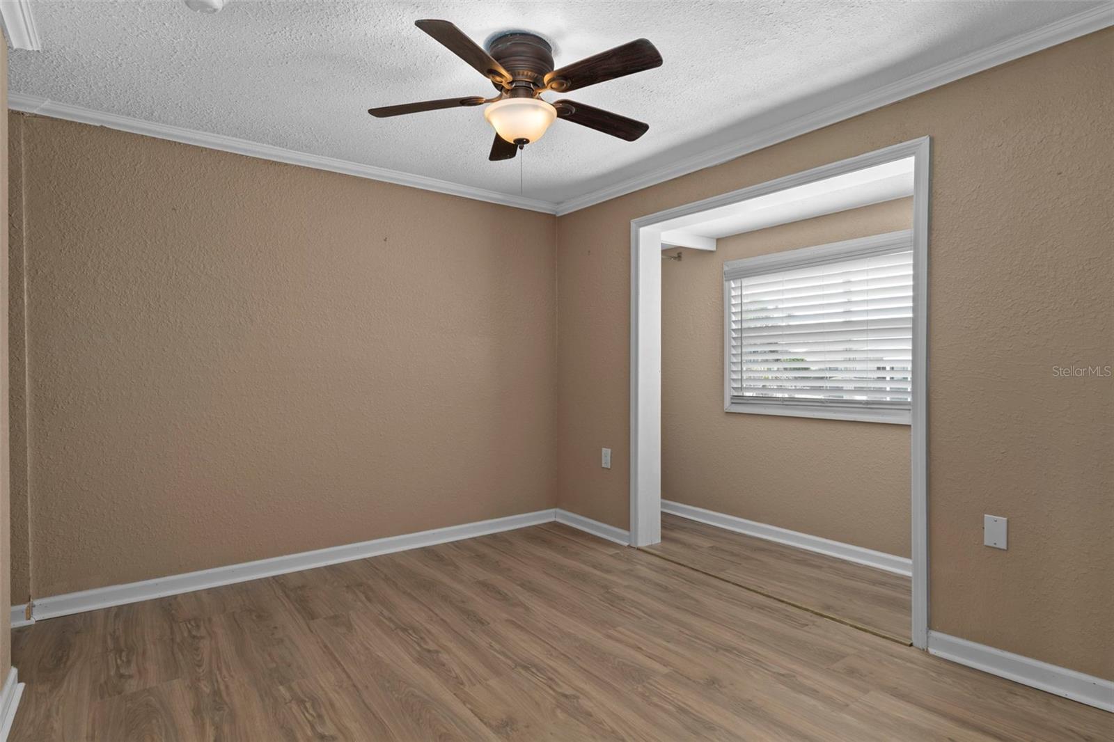 13804 MALCOLM AVE, HUDSON, FL, 34667