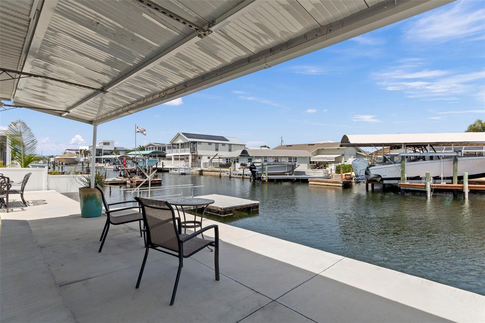 13804 MALCOLM AVE, HUDSON, FL, 34667