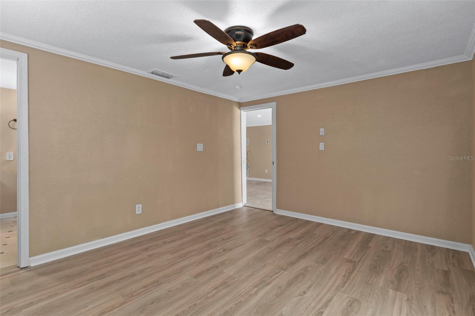 13804 MALCOLM AVE, HUDSON, FL, 34667