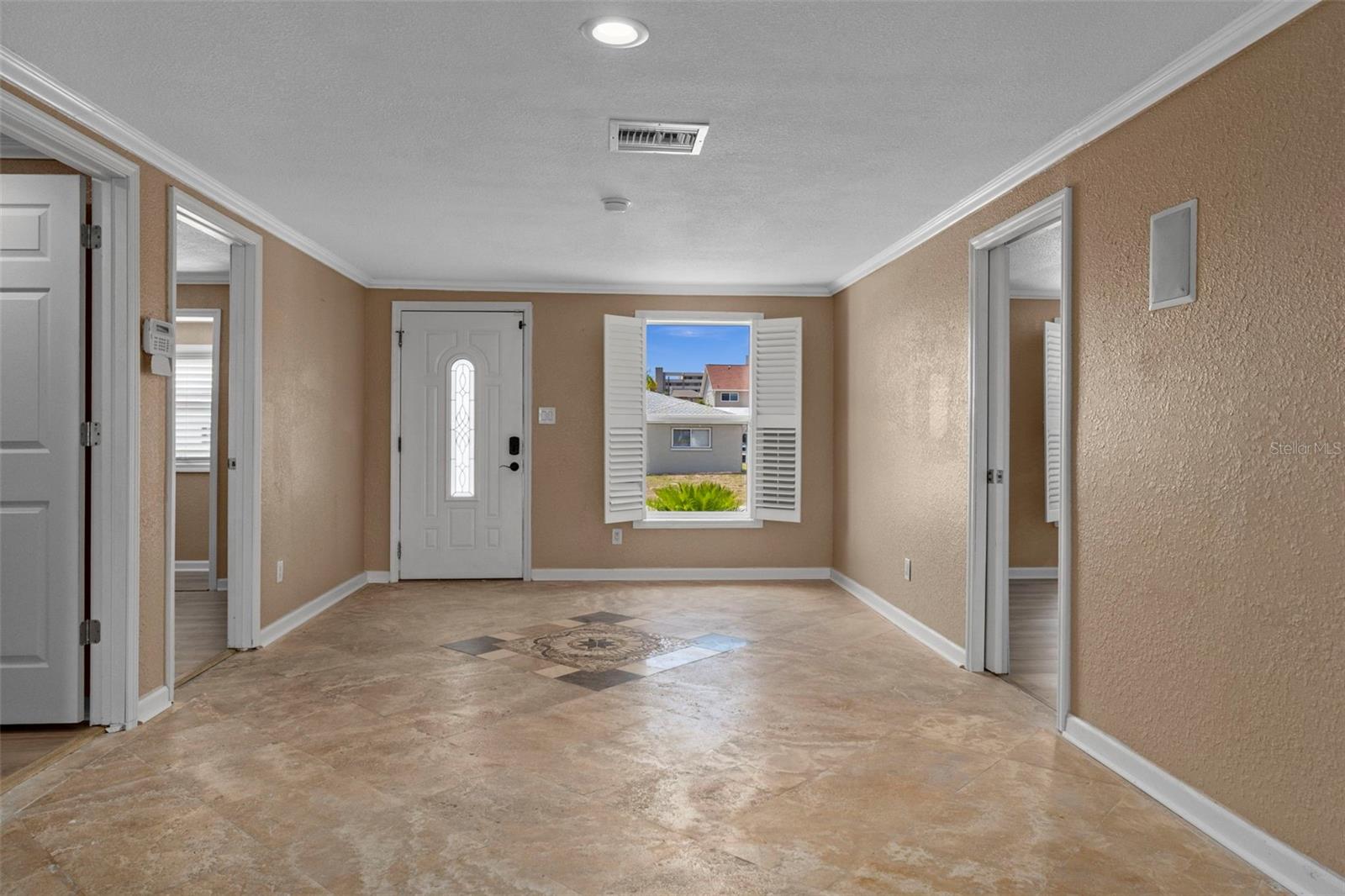 13804 MALCOLM AVE, HUDSON, FL, 34667