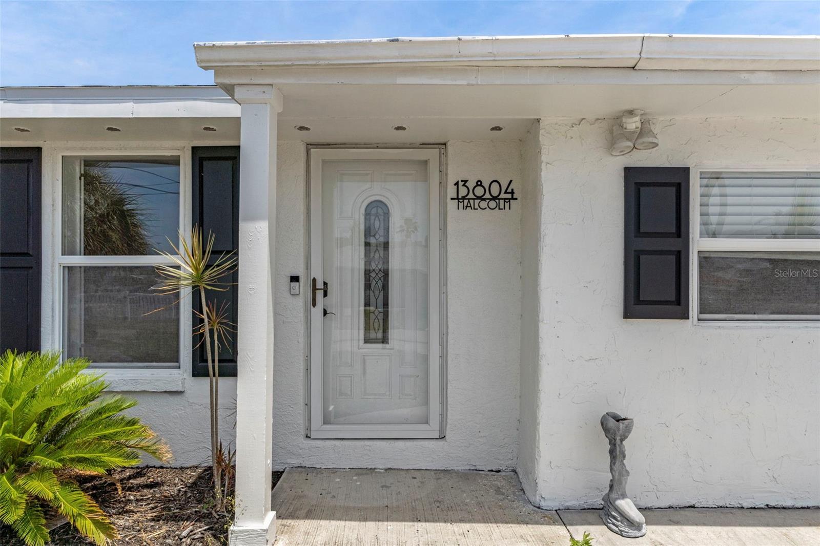 13804 MALCOLM AVE, HUDSON, FL, 34667