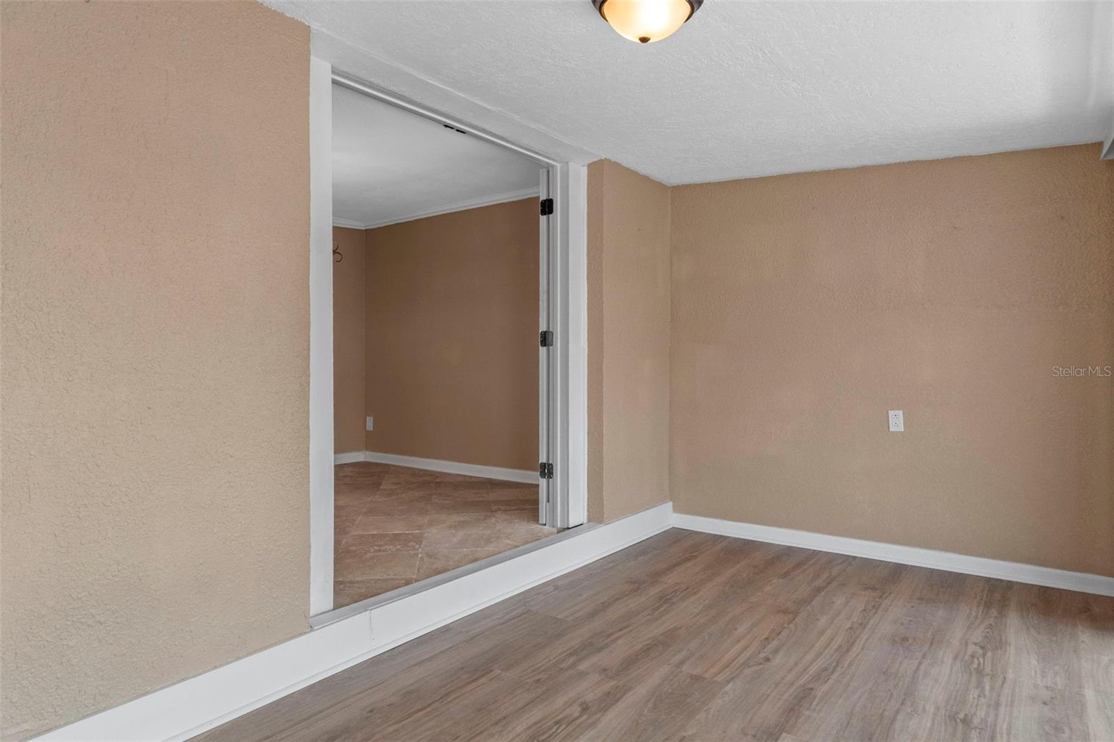 13804 MALCOLM AVE, HUDSON, FL, 34667