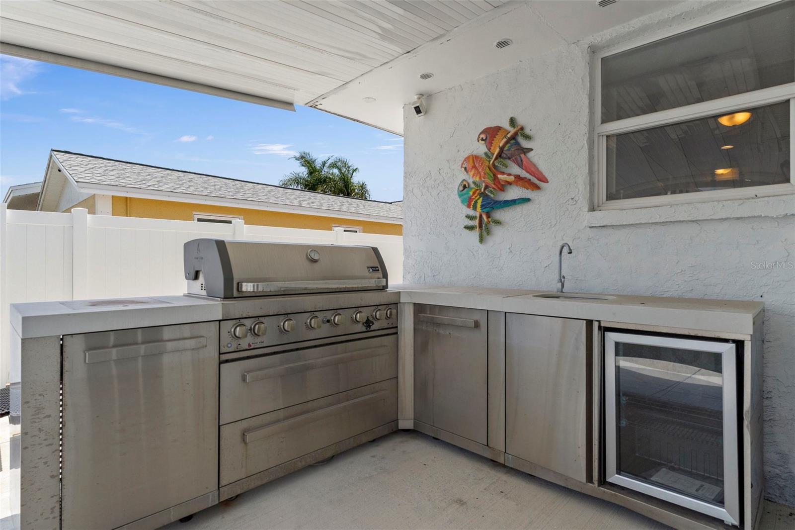 13804 MALCOLM AVE, HUDSON, FL, 34667
