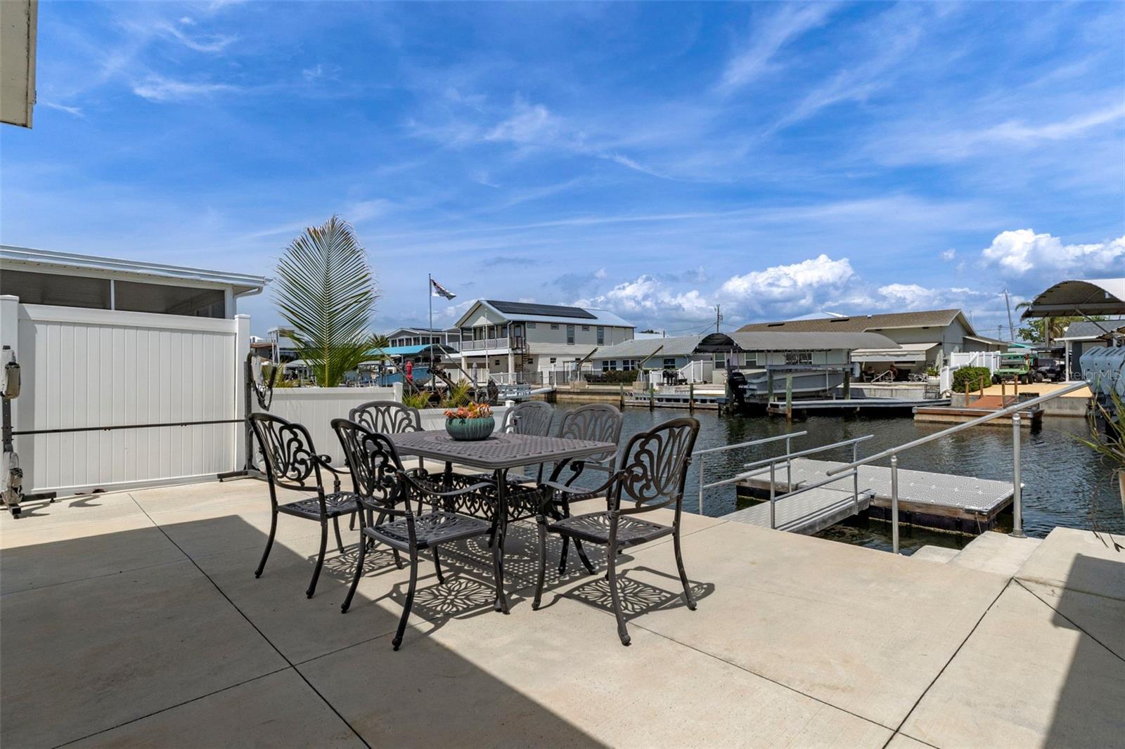 13804 MALCOLM AVE, HUDSON, FL, 34667