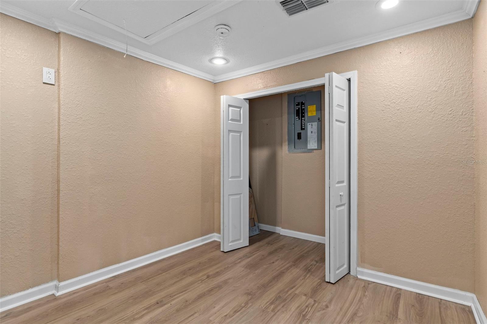 13804 MALCOLM AVE, HUDSON, FL, 34667