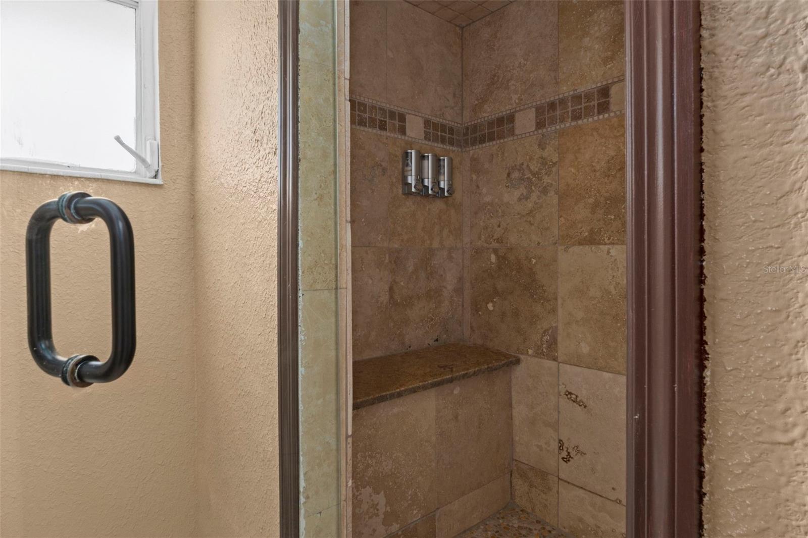 13804 MALCOLM AVE, HUDSON, FL, 34667