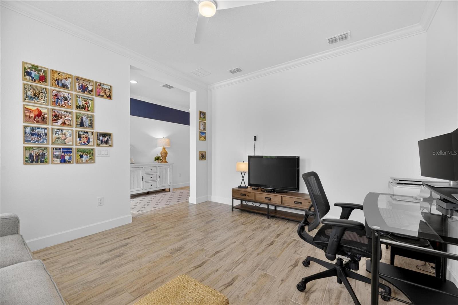 1019 SIGNET DR, APOLLO BEACH, FL, 33572