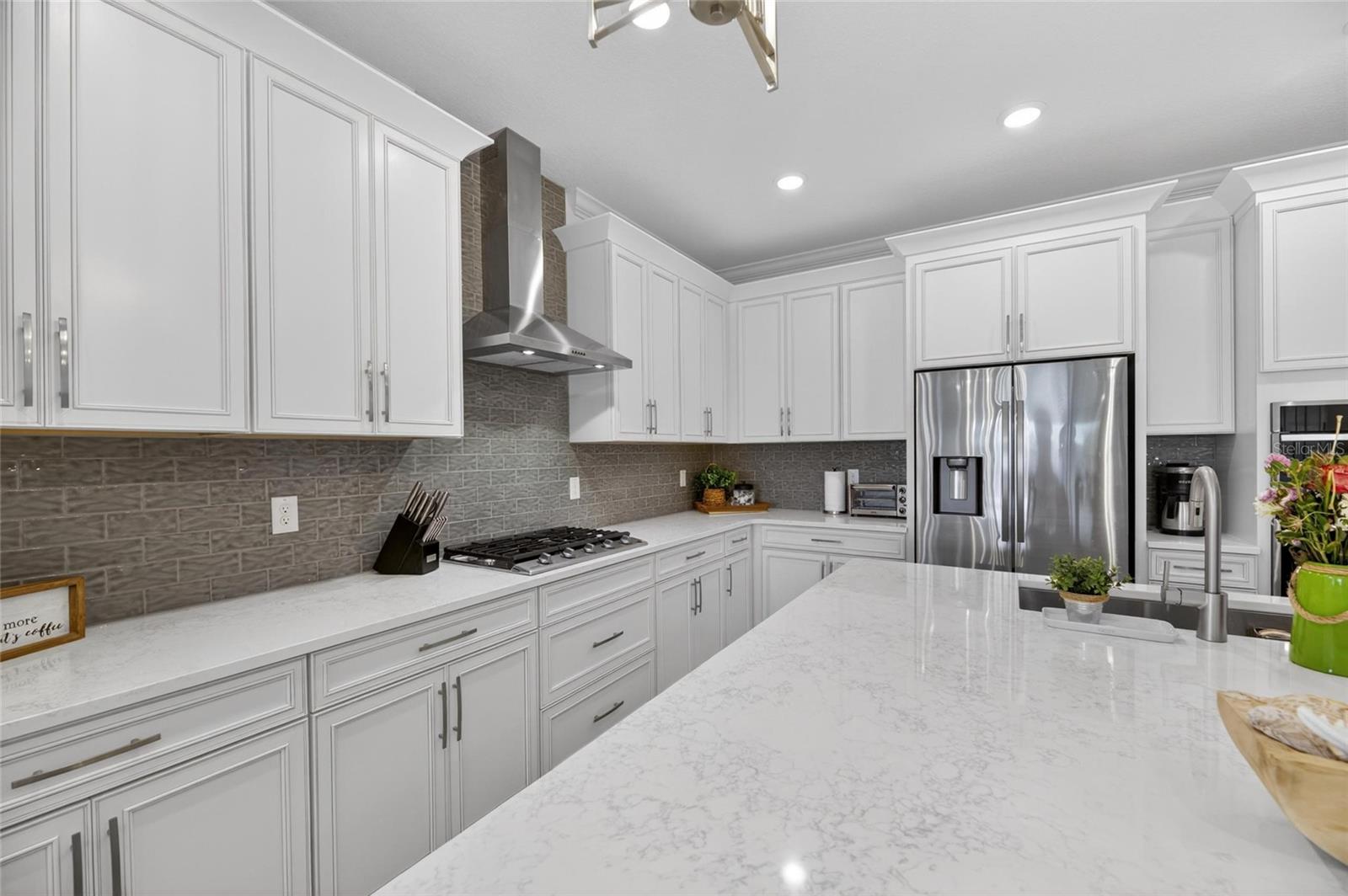 1019 SIGNET DR, APOLLO BEACH, FL, 33572