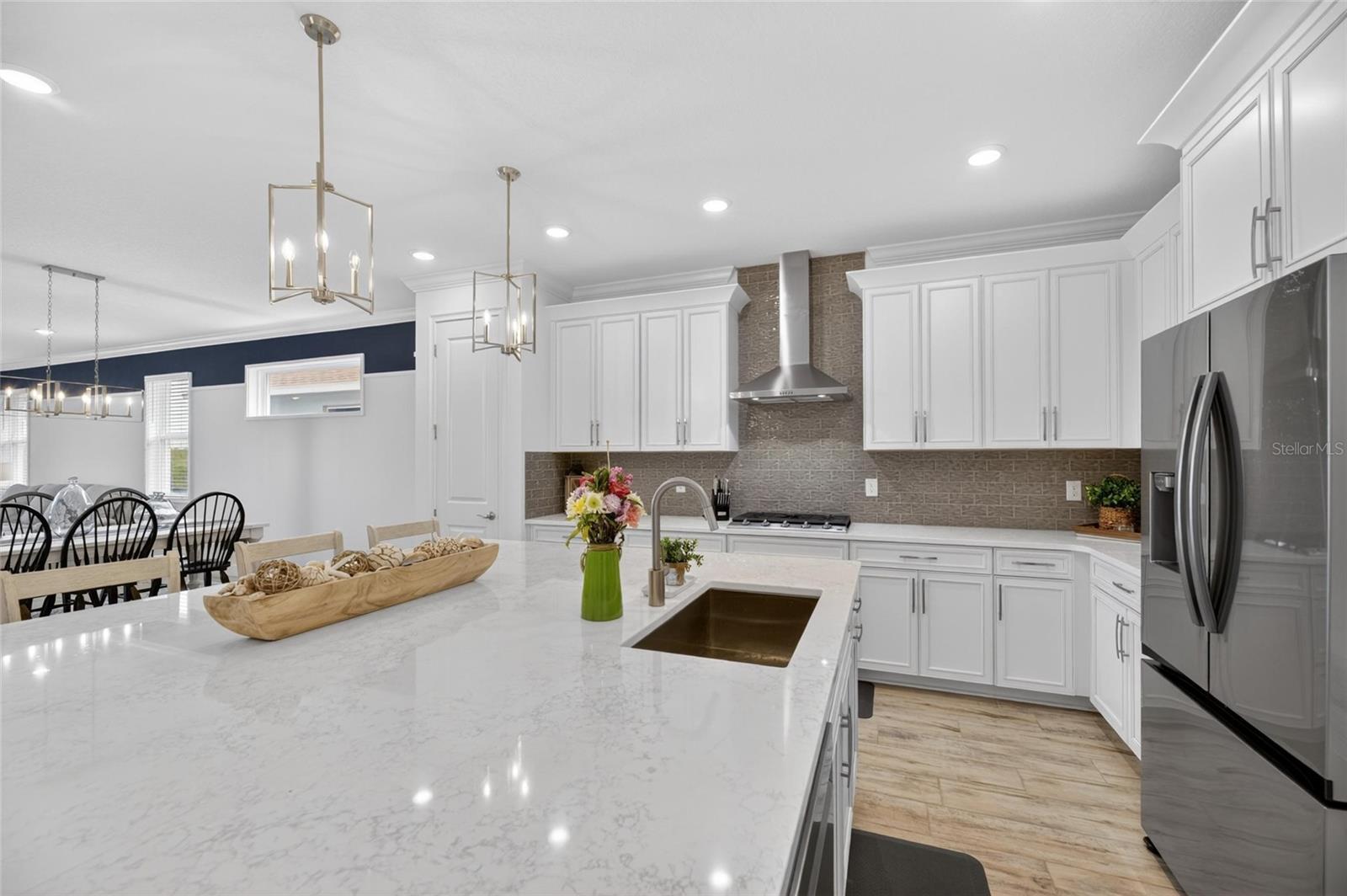 1019 SIGNET DR, APOLLO BEACH, FL, 33572