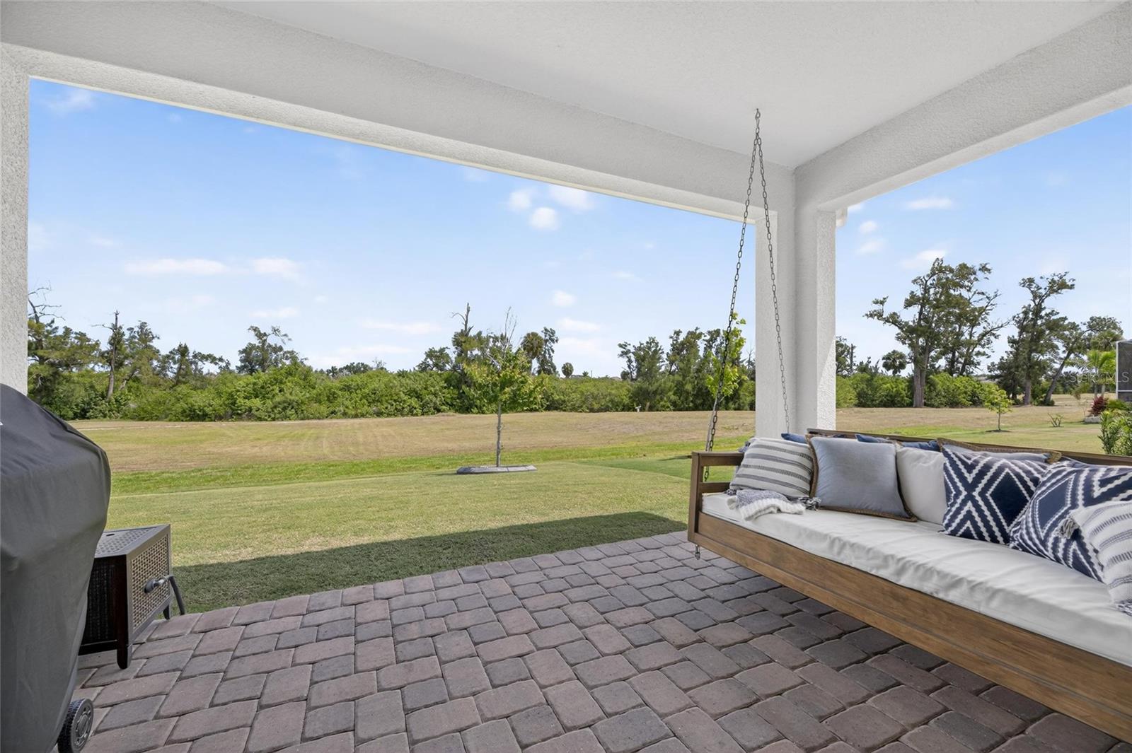 1019 SIGNET DR, APOLLO BEACH, FL, 33572