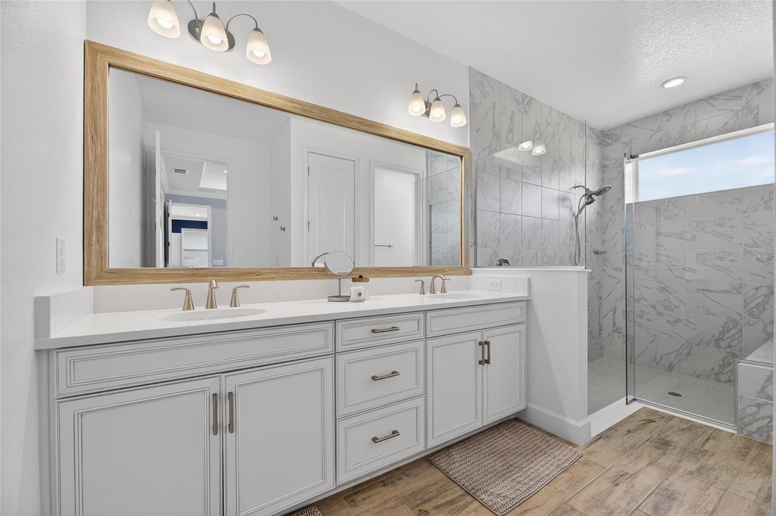 1019 SIGNET DR, APOLLO BEACH, FL, 33572