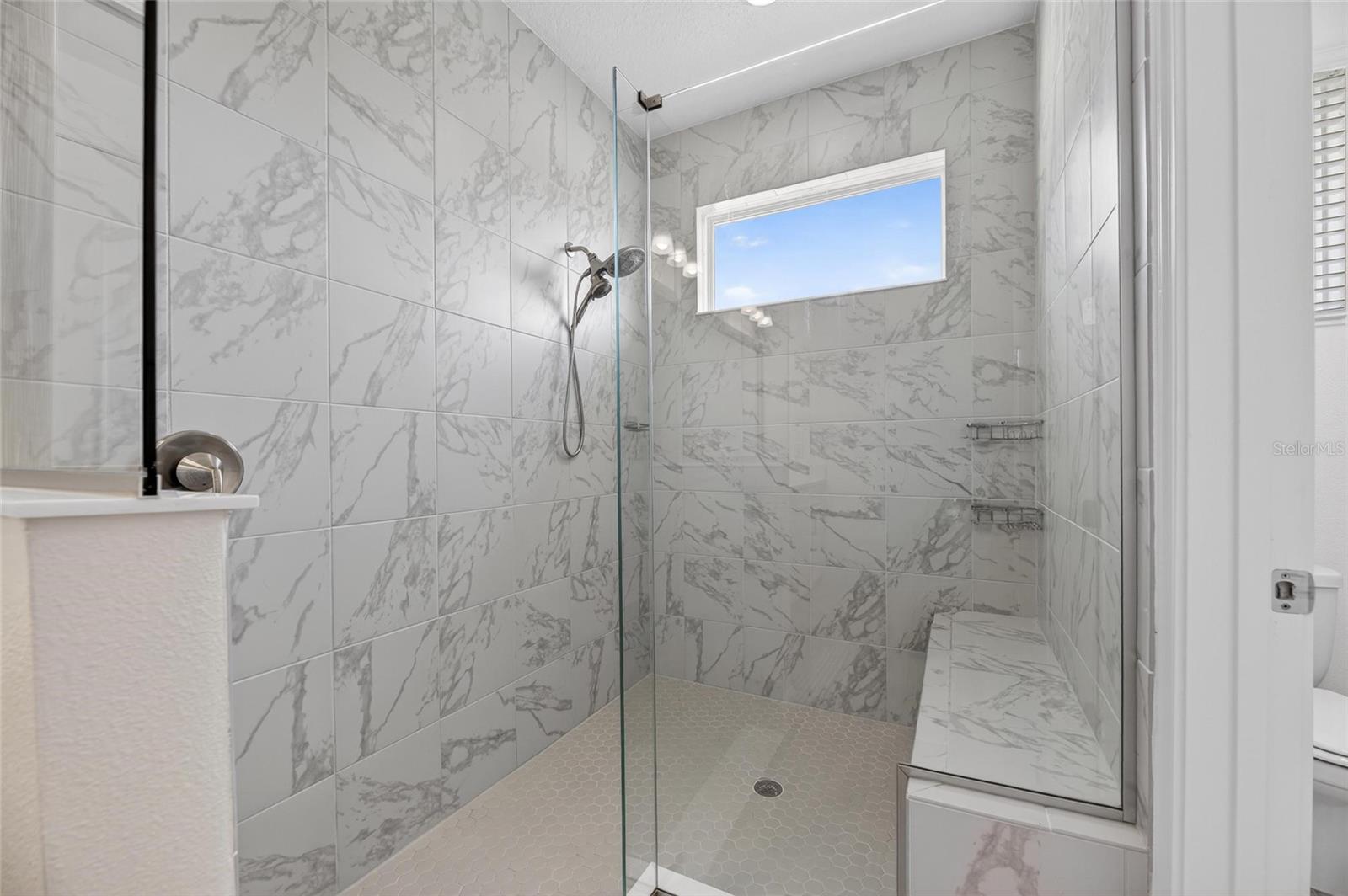 1019 SIGNET DR, APOLLO BEACH, FL, 33572