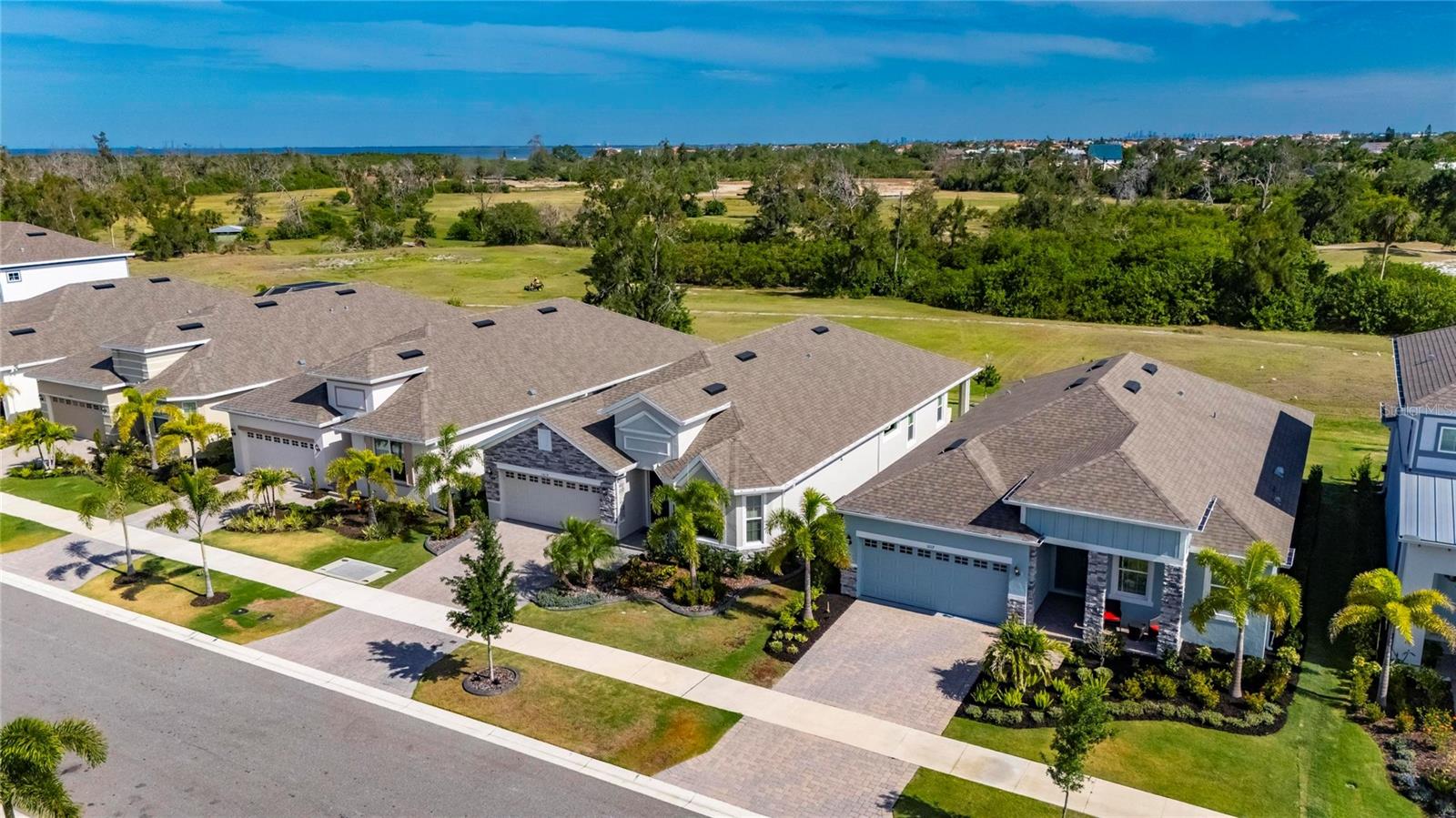 1019 SIGNET DR, APOLLO BEACH, FL, 33572