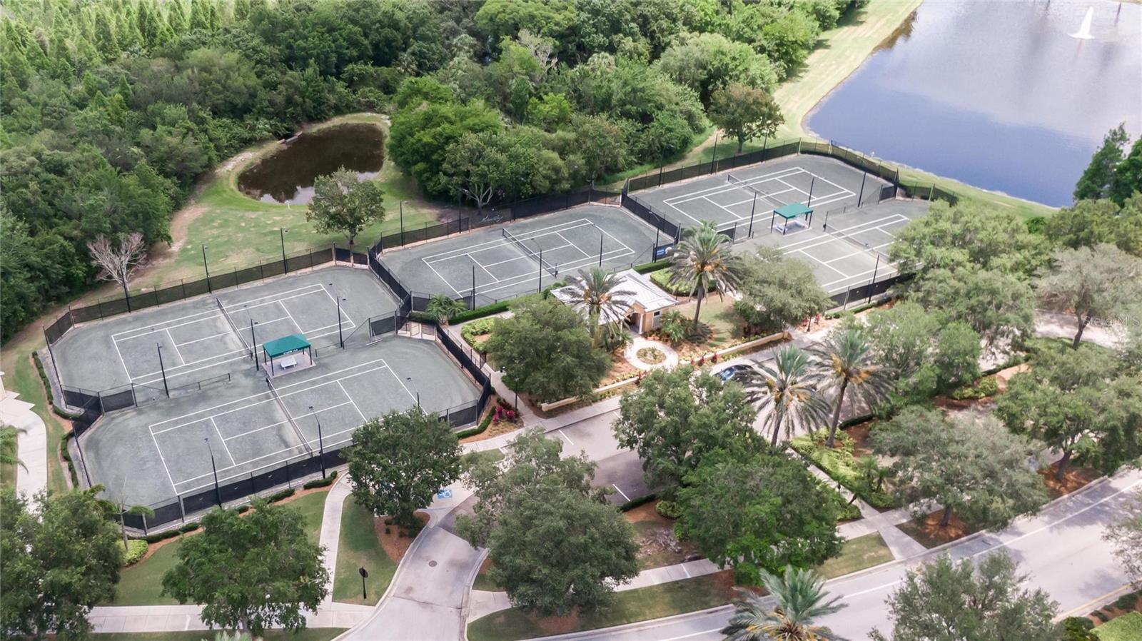 1019 SIGNET DR, APOLLO BEACH, FL, 33572