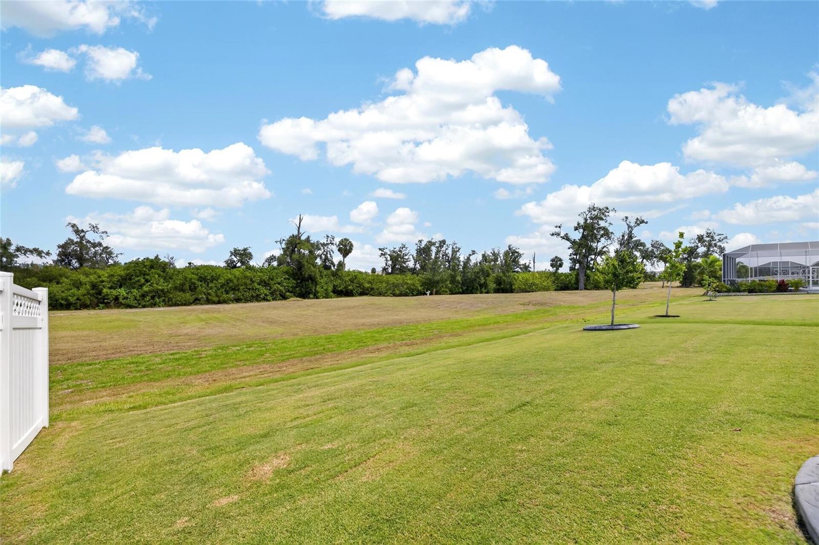 1019 SIGNET DR, APOLLO BEACH, FL, 33572