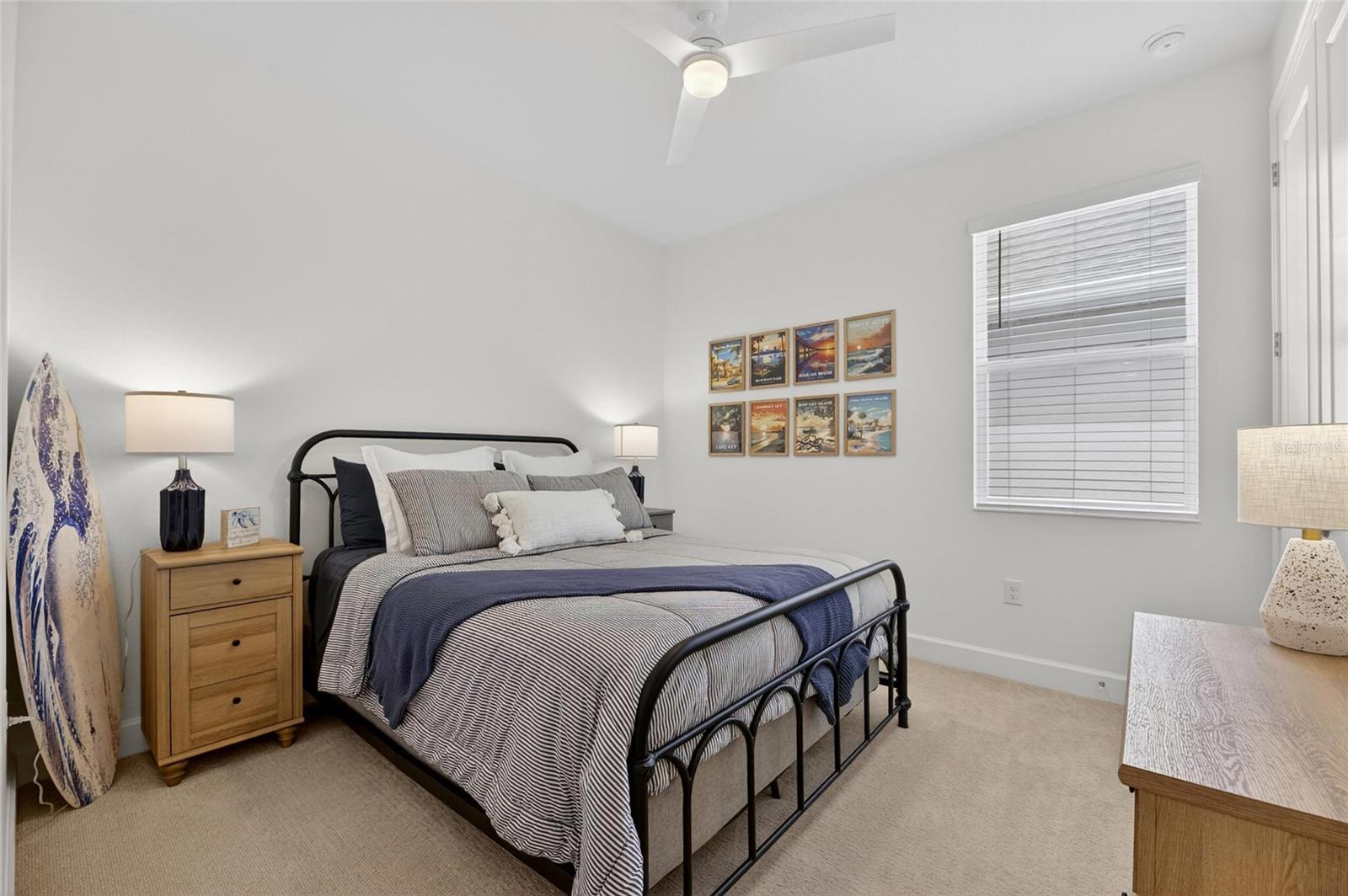 1019 SIGNET DR, APOLLO BEACH, FL, 33572