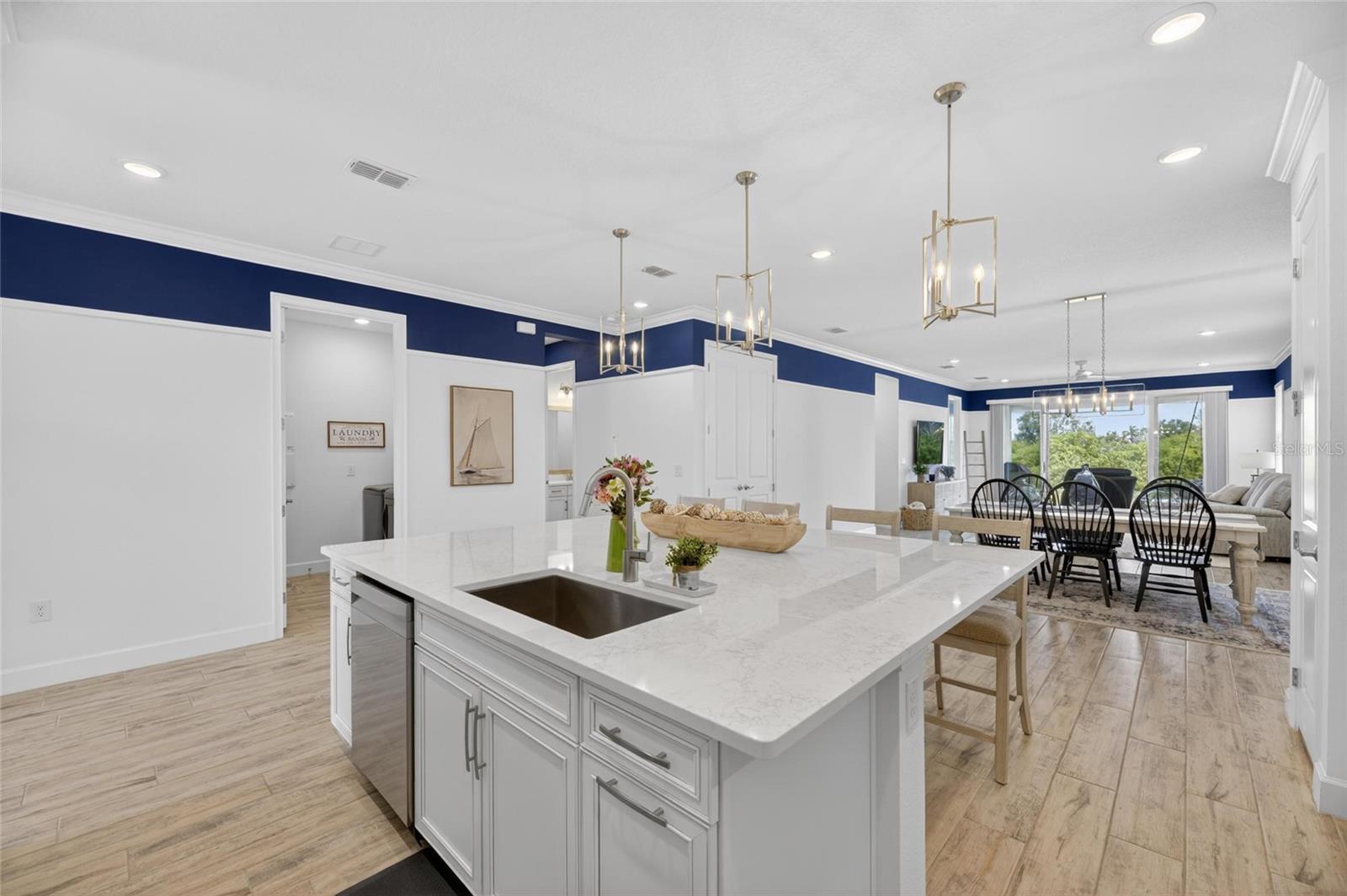 1019 SIGNET DR, APOLLO BEACH, FL, 33572
