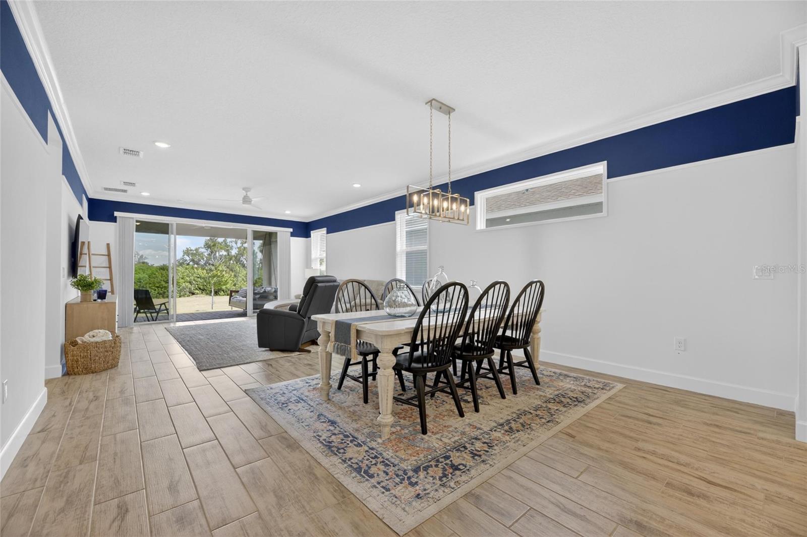 1019 SIGNET DR, APOLLO BEACH, FL, 33572